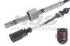 HJS 92 09 4017 Sensor, exhaust gas temperature